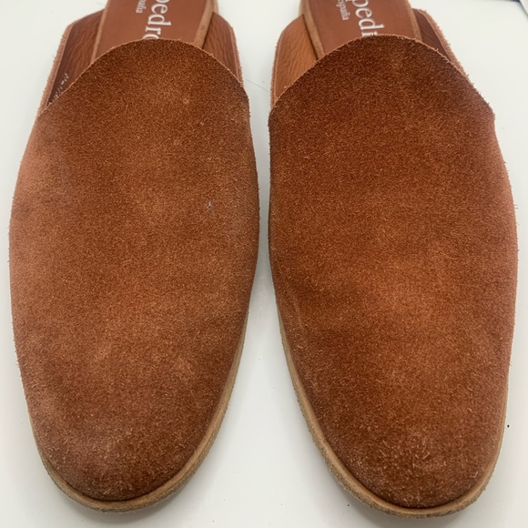 Pedro Garcia slippers - used - Picture 3 of 8